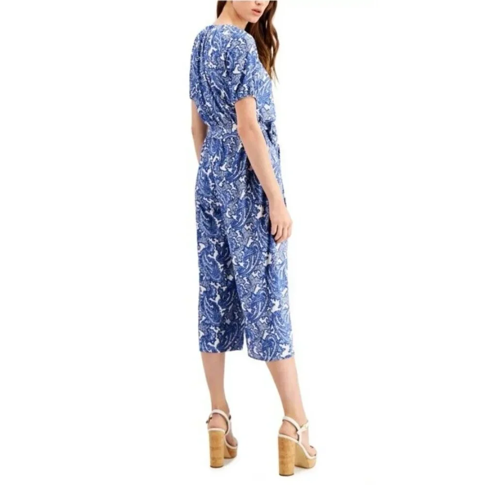 Michael Kors this cute